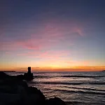 A Due Passi Dal Mare Lovely *