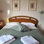 A Due Passi Dal Mare Lovely Apartment *