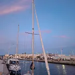 A Due Passi Dal Mare Lovely Viareggio