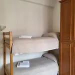 A Due Passi Dal Mare Lovely Apartment