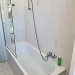 Apartment A Due Passi Dal Mare Lovely