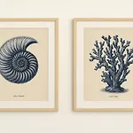 A Due Passi Dal Mare Lovely Apartment *