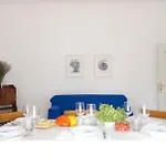 Apartment A Due Passi Dal Mare Lovely *