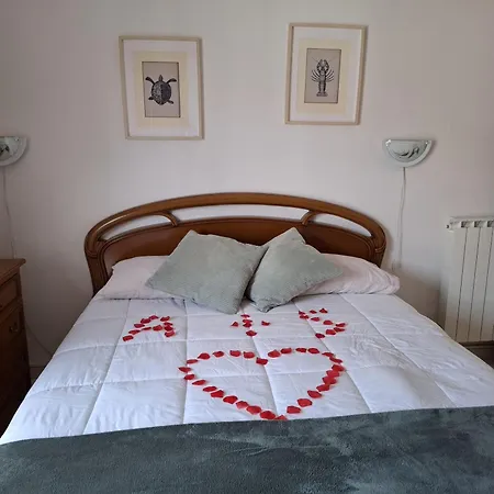 A Due Passi Dal Mare Lovely