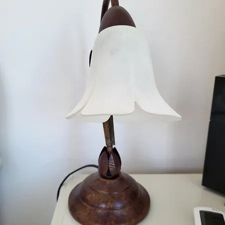 A Due Passi Dal Mare Lovely Viareggio