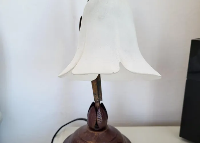 A Due Passi Dal Mare Lovely Viareggio