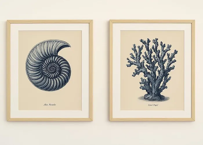 A Due Passi Dal Mare Lovely Appartement *